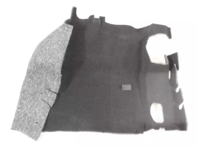 1RV63DX9AD - : Front Floor Carpet for Mopar Image