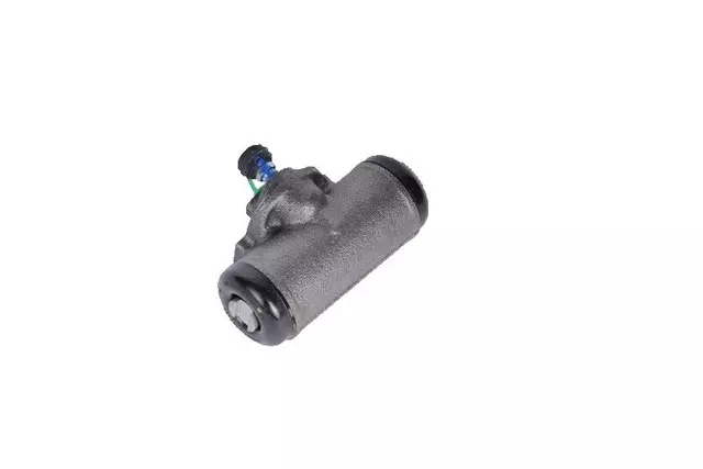 Acdelco™ Wheel Cylinder - GM (1741219)