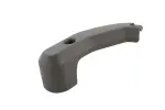85007335 - Body: Seat Hinge Cover for GM Image
