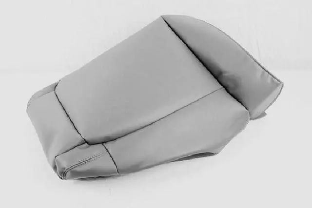 1KT831D5AA - : Front Seat Back Cover, Right for Mopar Image