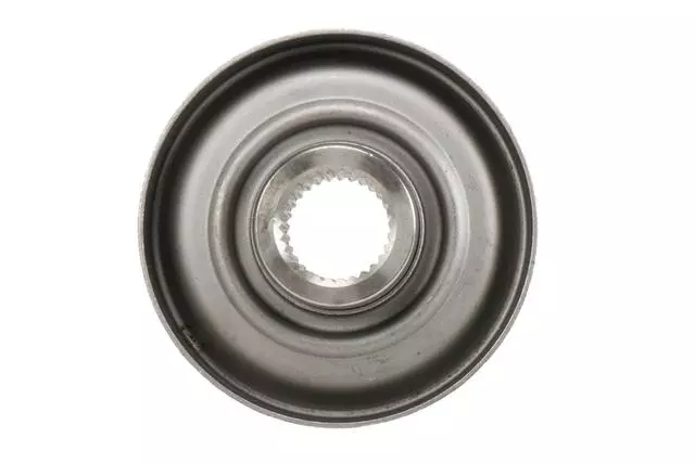 88982428 - Universals &amp; Rear Axle: Companion Flange for GM Image