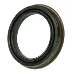 710564 - : National 710564 Wheel Seal for National Bearings Image