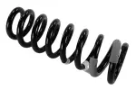86554999 - : Front Coil Spring for ACDelco Image