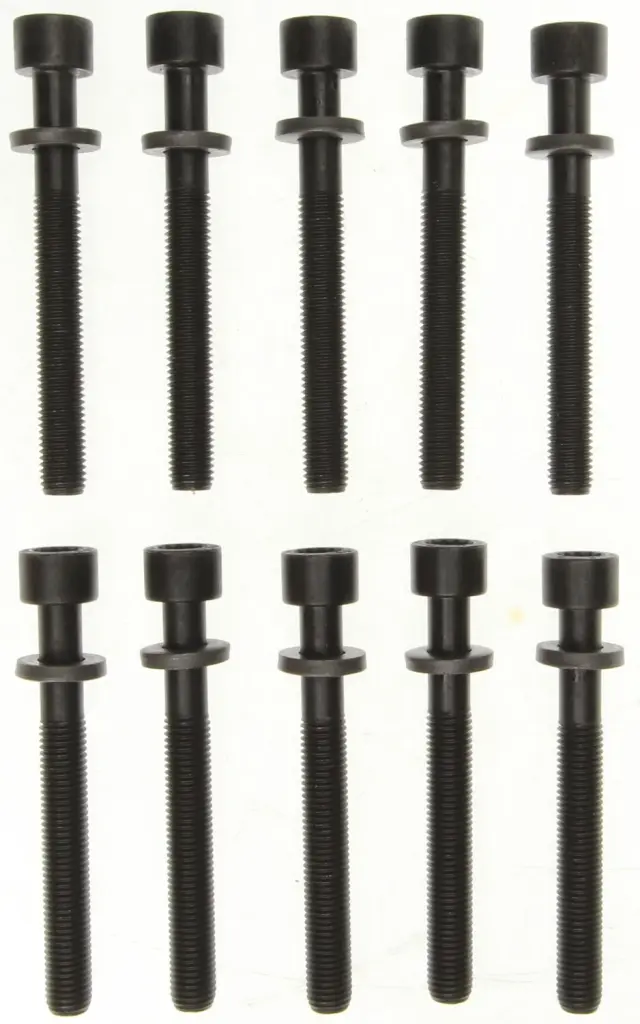 GS33406 - Engines &amp; Components: Engine Cylinder Head Bolt Set for Mahle Image