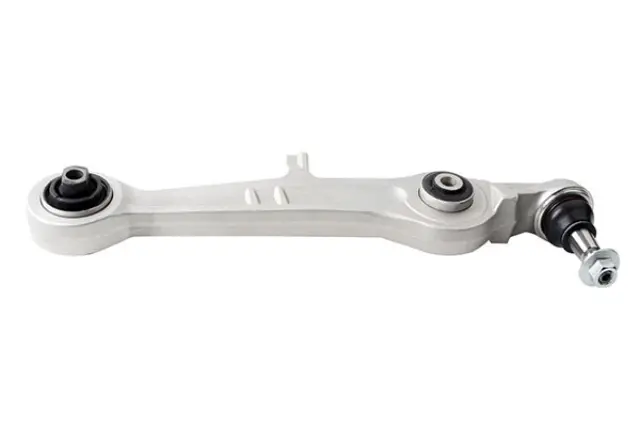 X01CA6442 - Suspension &amp; Steering: Suspensia Suspension Control Arm and Ball Joint Assembly for SUSPENSIA Image