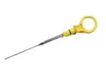 2C2Z6750AA - : Dipstick for Ford: E-150, E-150 Club Wagon, E-150 Econoline, E-150 Econoline Club Wagon, E-250, E-250 Econoline Image