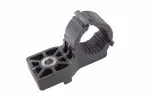 86524377 - : F (S)Bracket for GM Image
