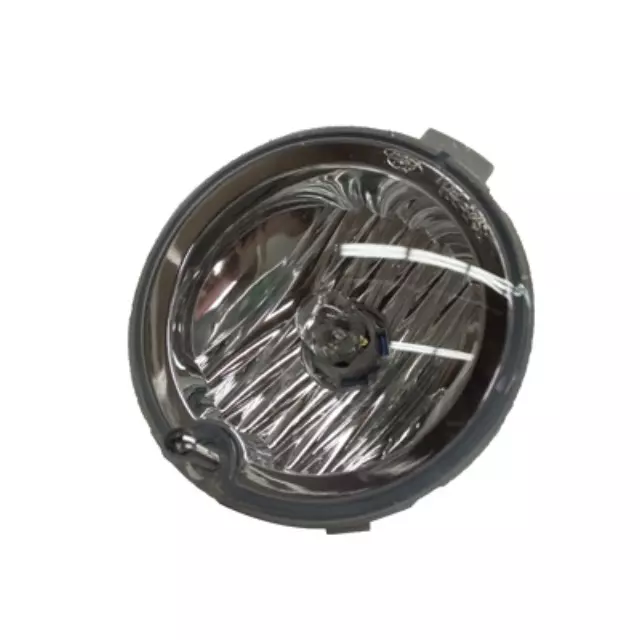 1W6Z13200AA - Electrical: Park Lamp for FORD Image