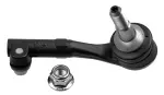 2993202 - : LEMFOERDER TIE ROD END -29932 02 for LEMFORDER Image