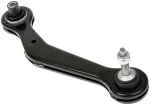521111 - : Suspension Control Arm And Ball Joint Assembly for Dorman Image