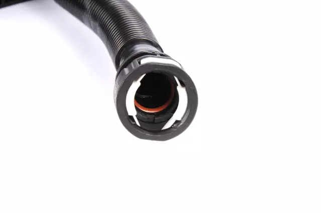 19208017 - : Vapor Canister Filter Kit with Seal for Saturn: Vue Image