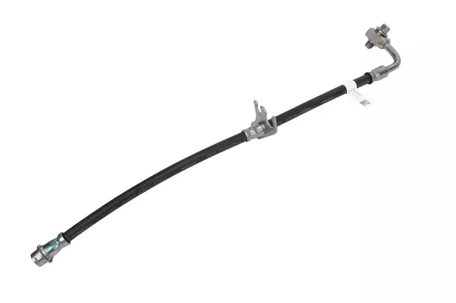 42876522 - : F (S)Hose for Buick: Envision | Cadillac: XT4 Image