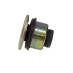 9420054 - : R &amp; P Mount Bushing for BRUTE POWER Image