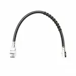 35054524 - : DFC Brake Hose for DYNAMIC FRICTION Image