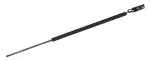 610969 - : Liftgate Lift Support for Tuff Support Image