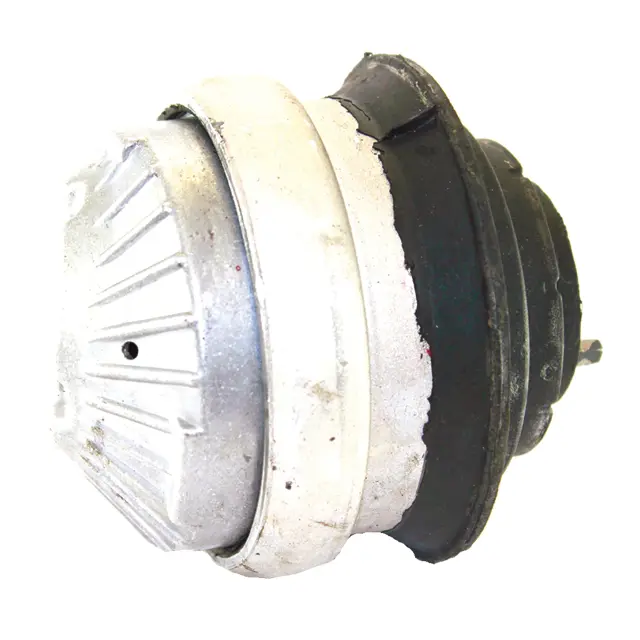 A7060 - Engines &amp; Components: Marmon Ride Control Engine Mount for Marmon Ride Control Image