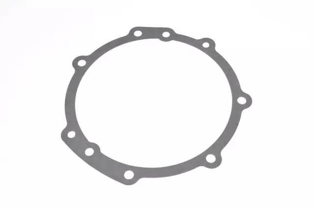 94712155 - : Transfer Case Adapter Gasket for ACDelco Image