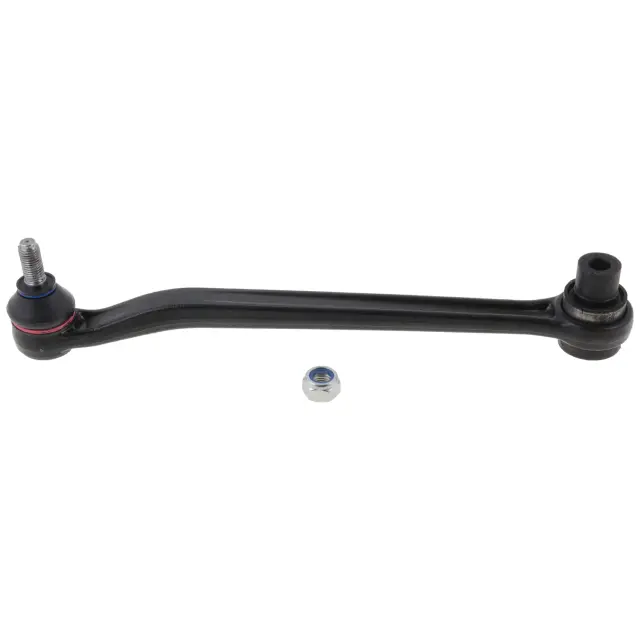 JTS284 - : TRW PREMIUM CHASSIS -  SUSPENSION STABILIZER BAR LINK KIT - JTS284 for TRW Image