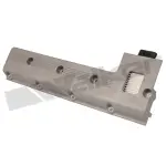 9212144 - : ThunderSpark 921-2144 Ignition Coil for ThunderSpark Image