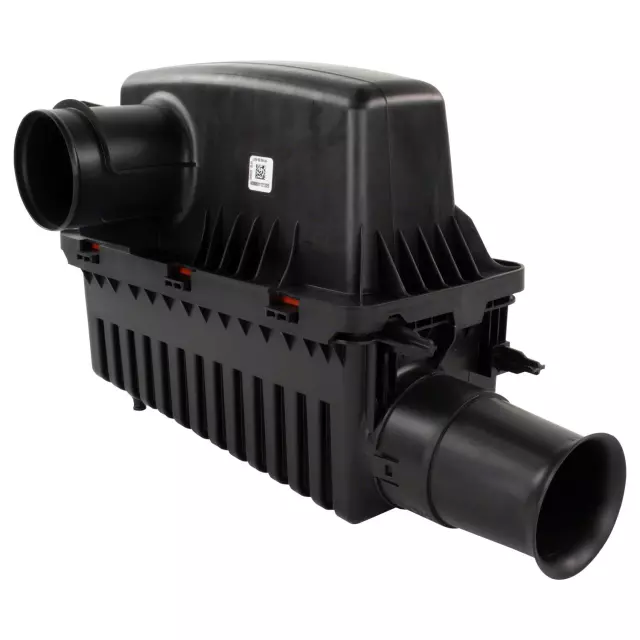 LU9Z9600C - : Cleaner Assembly Air for Ford Image