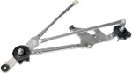 602445 - : Windshield Wiper Transmission for Dorman Image