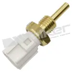 2112026 - : Walker Products 211-2026 Engine Coolant Temperature Sensor for Walker Products Inc. - Image