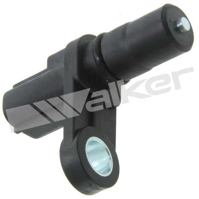 2401054 - : Walker Products 240-1054 Vehicle Speed Sensor for Walker Products Inc. - Image