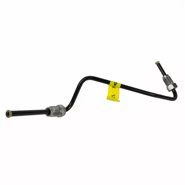 8C2Z2234L - : Tube Assembly Brake for Ford Image