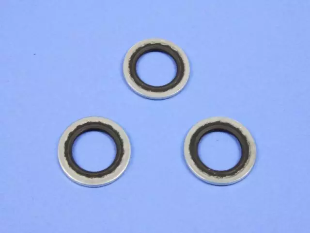 Fuel Pump Washer - Mopar (5015576AC)