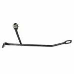AL3Z99279A31A - Body: Front Support for Ford: F-150 Image