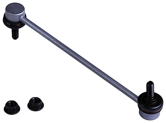 542336 - : Suspension Stabilizer Bar Link Kit for Dorman Image