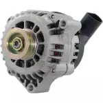 91524 - : Remy Alternator for Remy Image