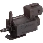 702318010 - : SWITCHOVER VALVE for Pierburg Image