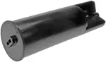 911305 - : Evaporative Emissions Charcoal Canister for Dorman Image