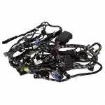 H2BZ14A005AP - : Wiring Assembly for Ford Image