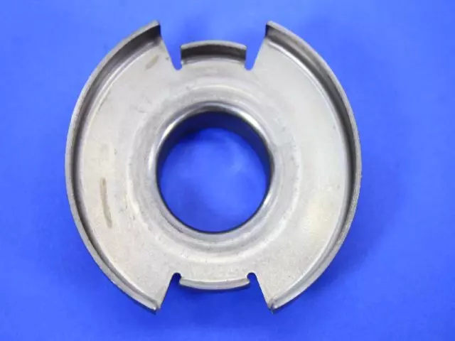 Oil Slinger - Mopar (05016615AA)