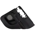M1PZ7827410CA - : Panel Door Trim Lower for Ford Image
