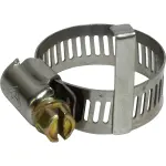 FC4001C - : Hose Clamp -- Clamp for UAC Image
