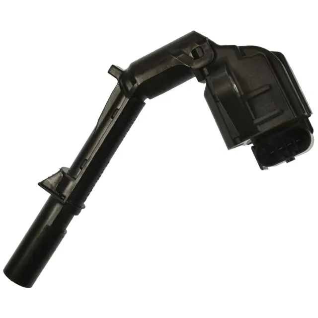 UF734 - Ignition Systems: Coil on Plug Coil for SMP CORP Image