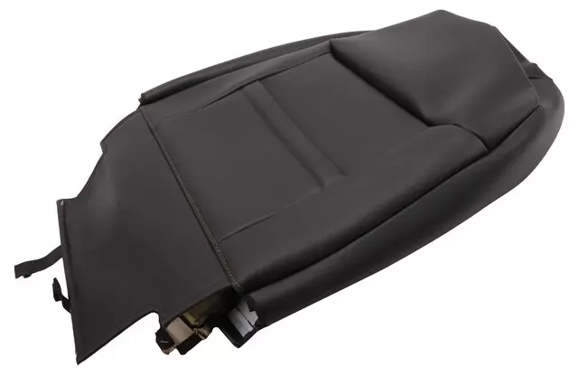 95363582 - : 2014-2016 Chevrolet Sonic - Mojave Passenger Seat Back Cushion Cover for Chevrolet: Sonic Image