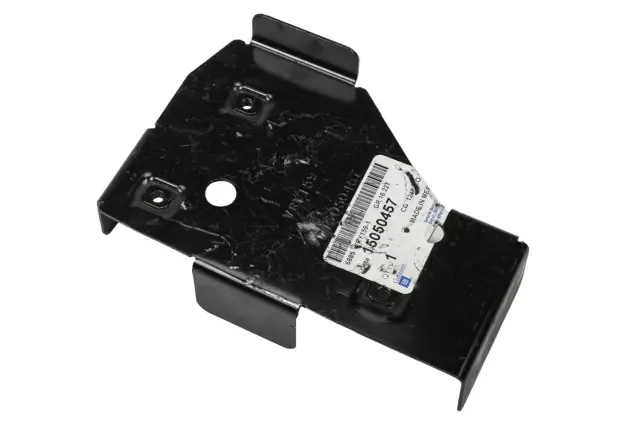 15050457 - Body: Opening Frame Upper Reinforced for Cadillac: Escalade EXT | Chevrolet: Avalanche, Avalanche 1500, Avalanche 2500 Image