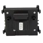 SW6625 - : Motorcraft™ Sunroof Switch for Ford Image