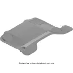 85607882 - : F Panel for GM Image