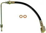 H381061 - : Brake Hydraulic Hose for Dorman Image