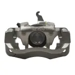 33140667 - : DFC Premium Calipers for DYNAMIC FRICTION Image