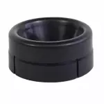 8C3Z3T695A - : Axle Housing Guide for Ford: F-250 Super Duty, F-350 Super Duty Image