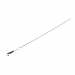 15798352 - : Automatic Transmission Dipstick for GM Image