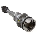 DA2096 - : Motorcraft™ Synchronizer for Ford Image