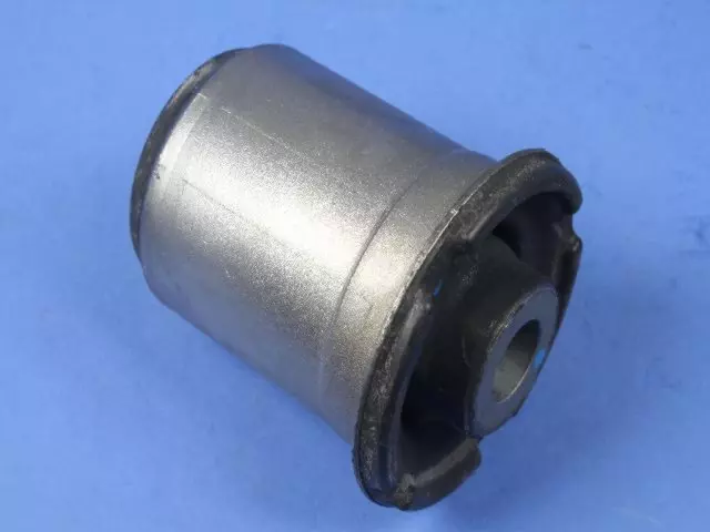Control Arm Bushing, Lower Rear - Mopar (55366746AE)