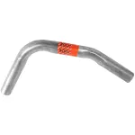 52574 - : Exhaust Tail Pipe 1.75" Inlet (OD) 1.75" Outlet (OD) for Walker Exhaust Image